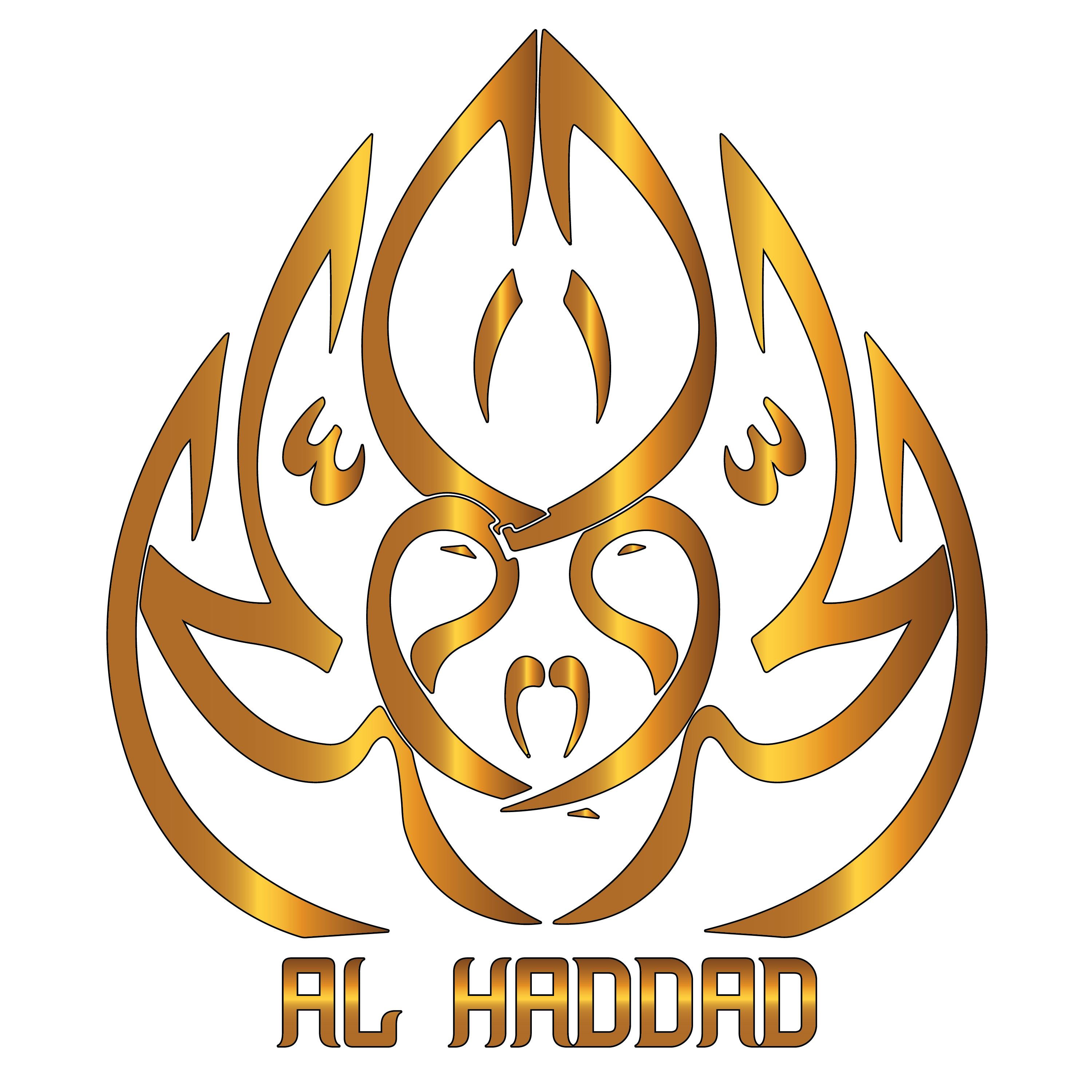 AHS Logo